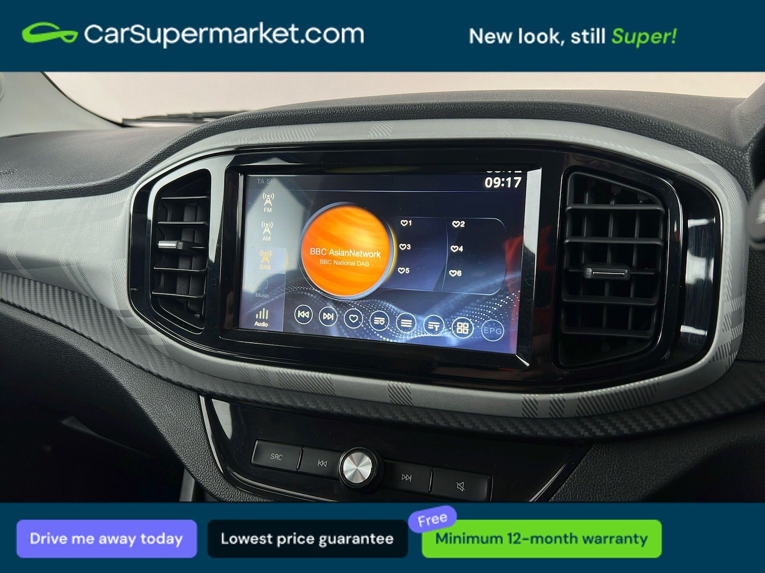 Used MG MG3 2019 for sale - 78161713: Photo 25