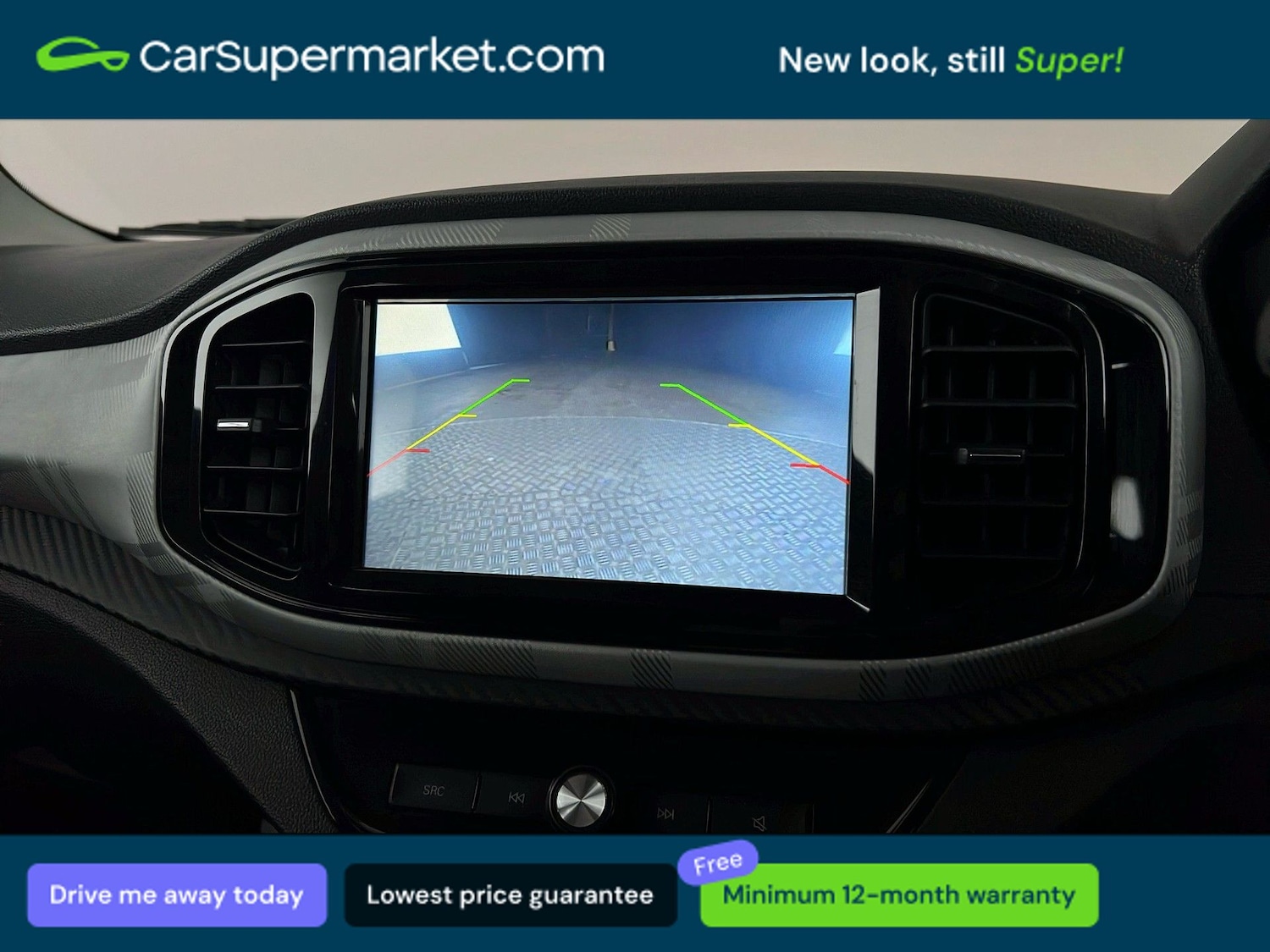 Used MG MG3 2019 for sale - 78161713: Photo 26