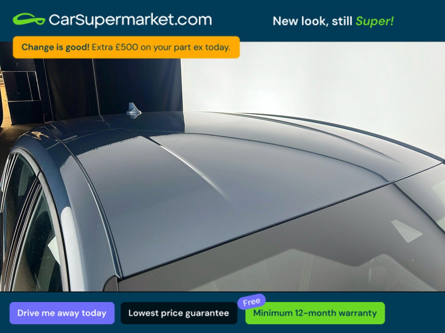 Used Ford Focus 2023 for sale - 78190035: Photo 22