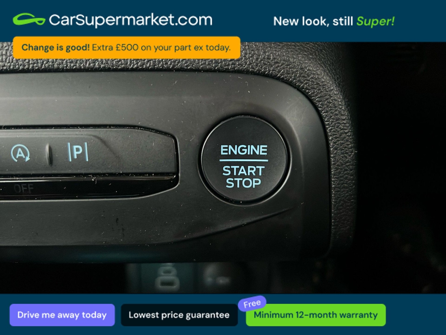 Used Ford Focus 2023 for sale - 78190035: Photo 26