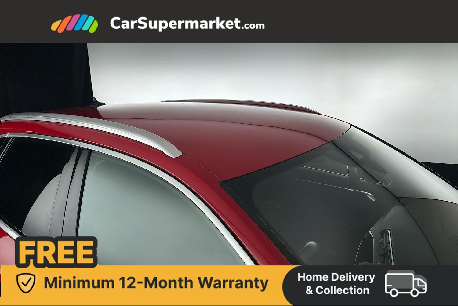 Used Audi Q3 2021 for sale - 76342212: Photo 21