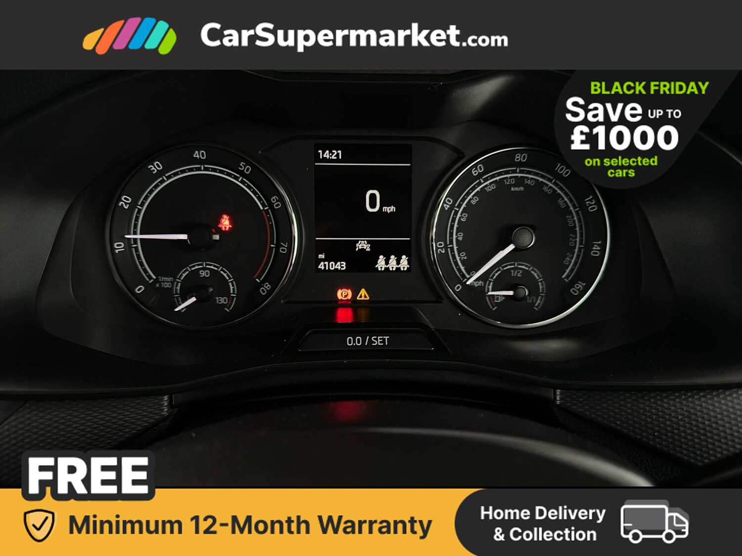 Used Skoda Scala 2022 for sale - 76641844: Photo 14