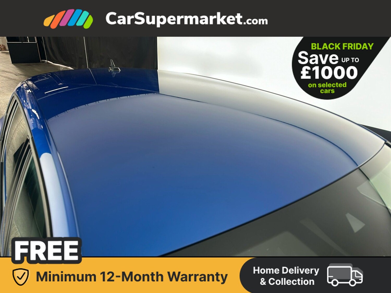 Used Skoda Scala 2022 for sale - 76641844: Photo 22