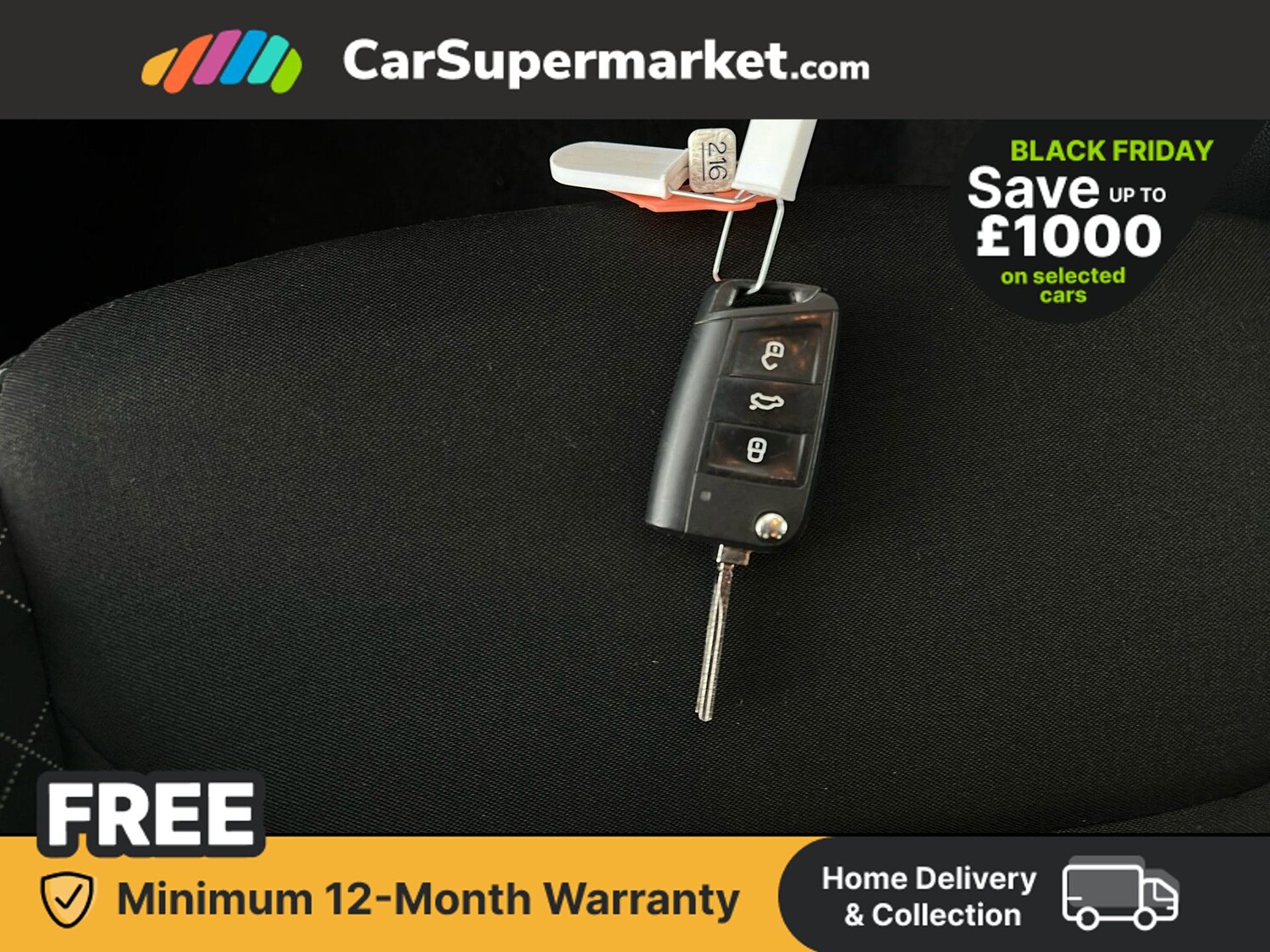 Used Skoda Scala 2022 for sale - 76641844: Photo 24