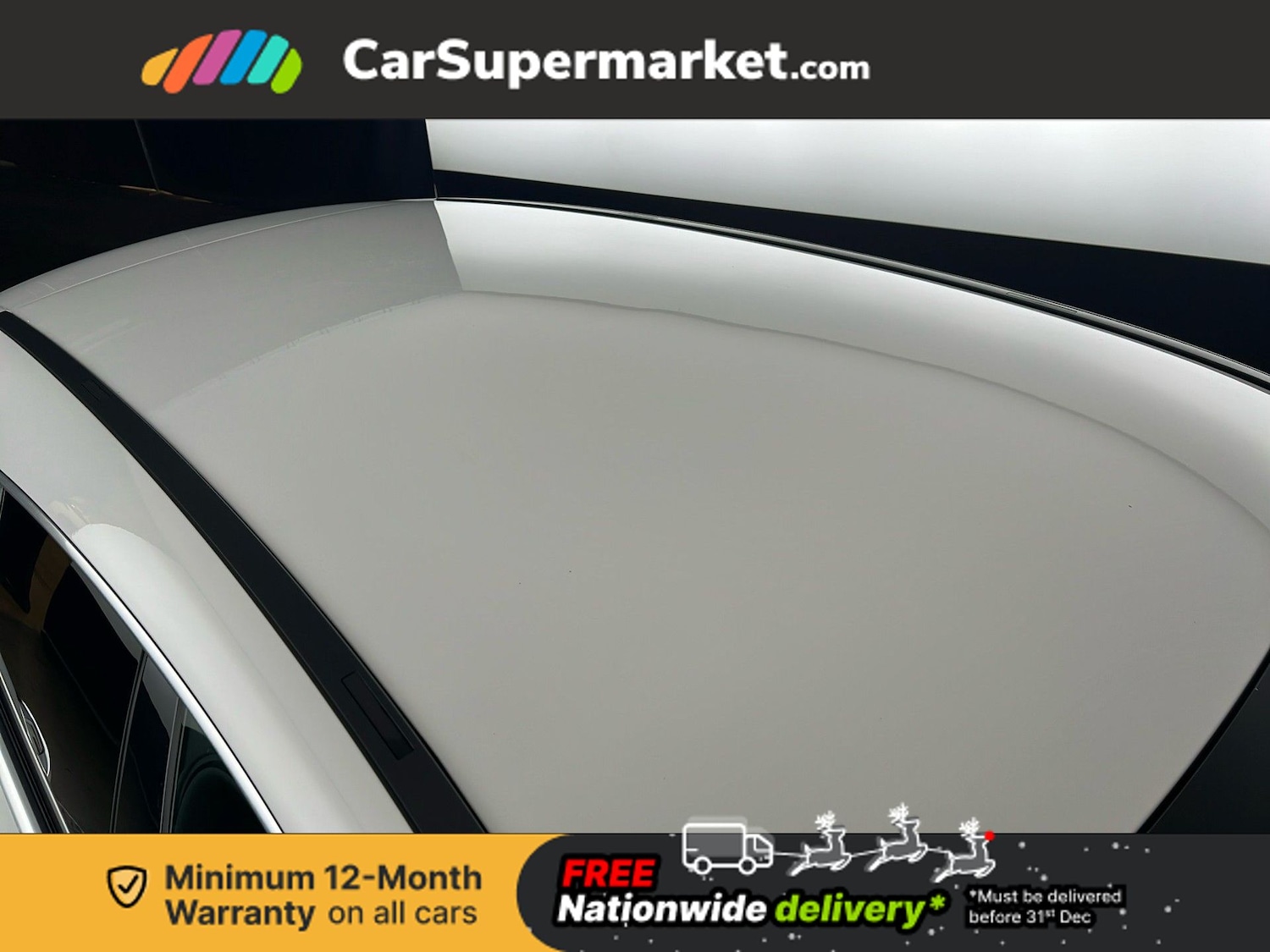Used Mercedes-Benz CLA 2024 for sale - 76884072: Photo 22