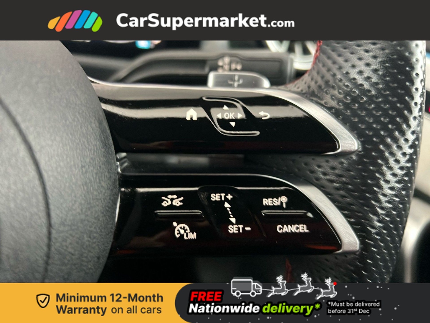 Used Mercedes-Benz CLA 2024 for sale - 76884072: Photo 26