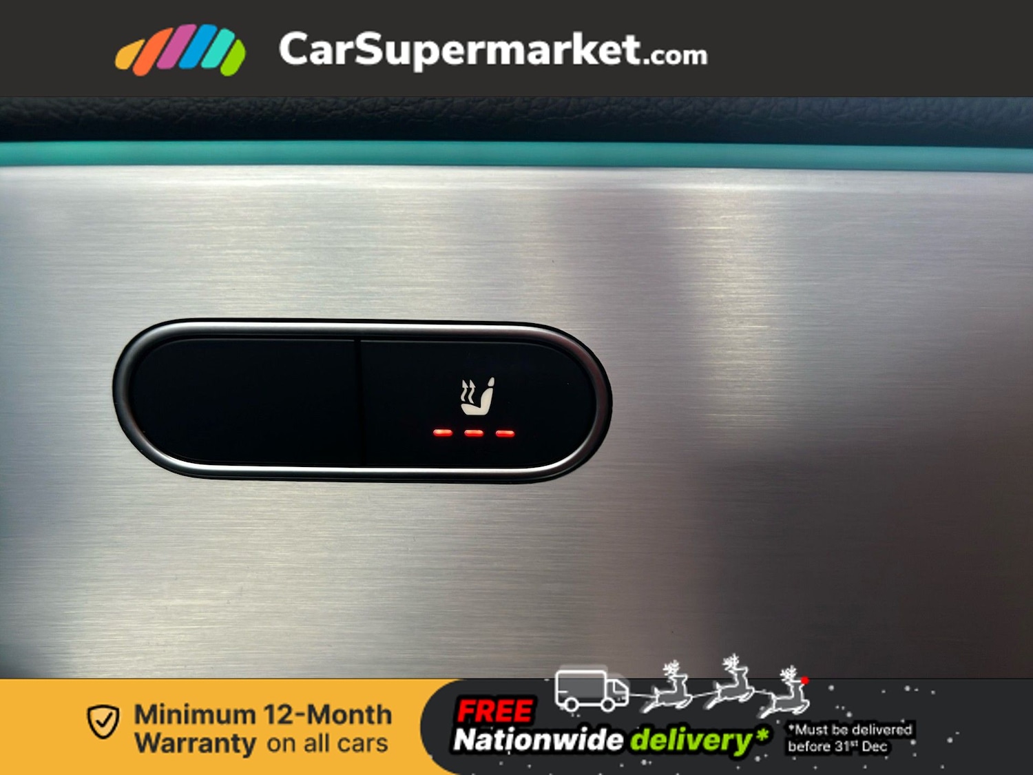 Used Mercedes-Benz CLA 2024 for sale - 76884072: Photo 29