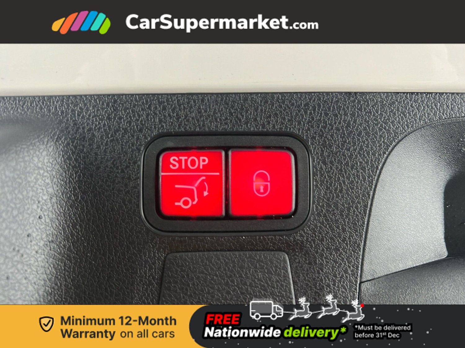 Used Mercedes-Benz CLA 2024 for sale - 76884072: Photo 31