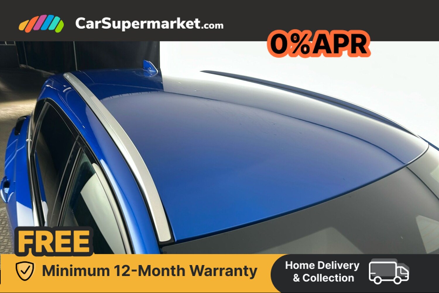 Used Nissan Qashqai 2024 for sale - 76342284: Photo 15