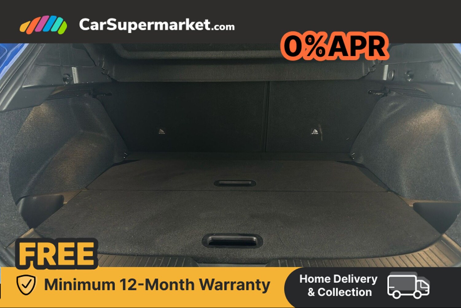 Used Nissan Qashqai 2024 for sale - 76342284: Photo 16