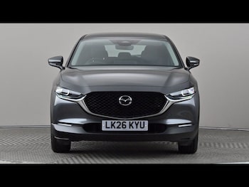Used Mazda CX-30 2026 for sale - 78722883: Photo