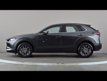 Used Mazda CX-30 2026 for sale - 78722883: Photo