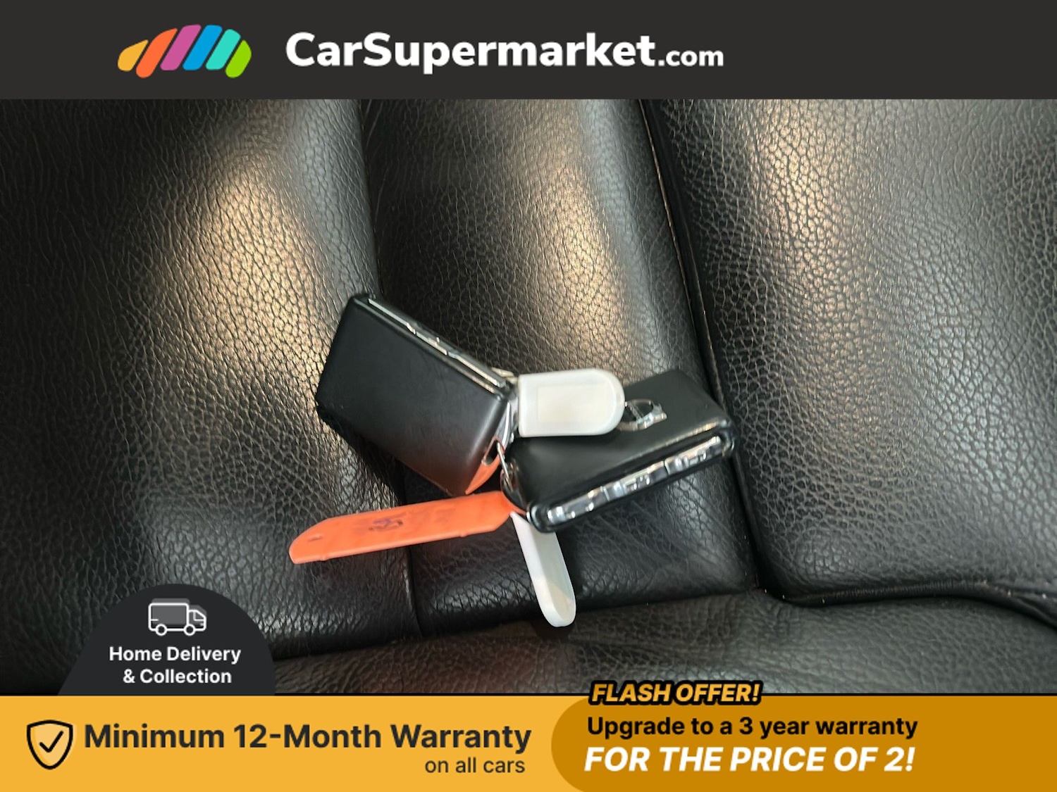 Used Volvo S90 2020 for sale - 76798376: Photo 24