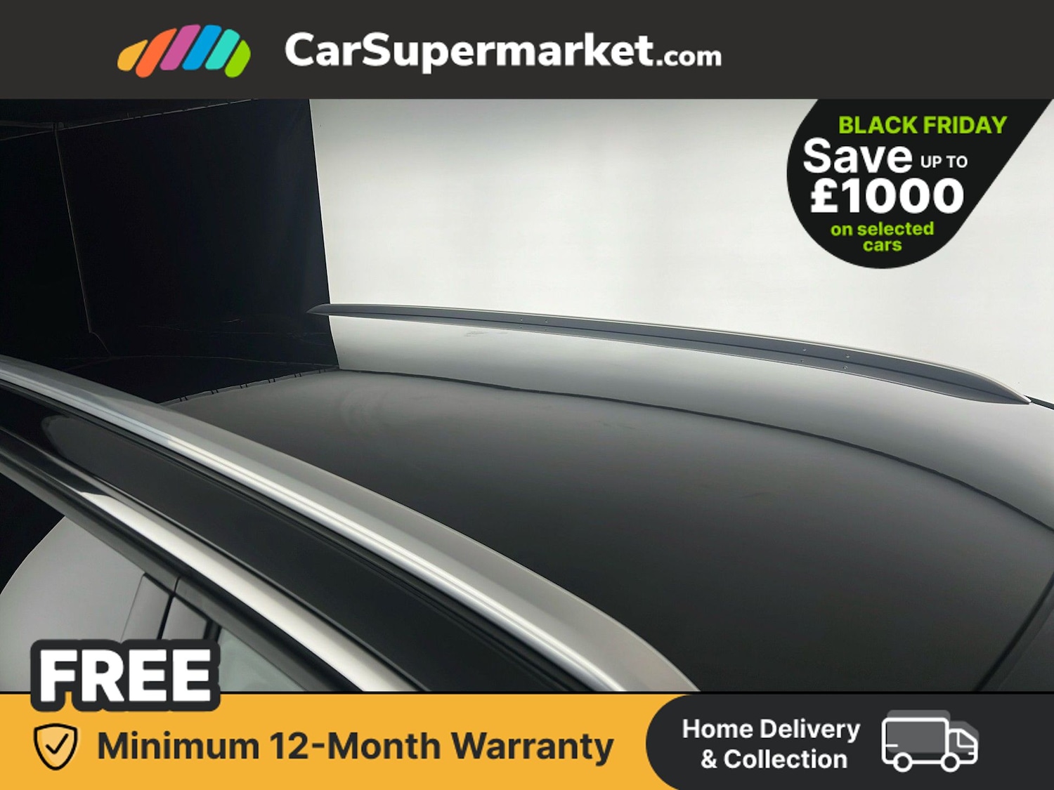 Used Peugeot 5008 2023 for sale - 76697501: Photo 22