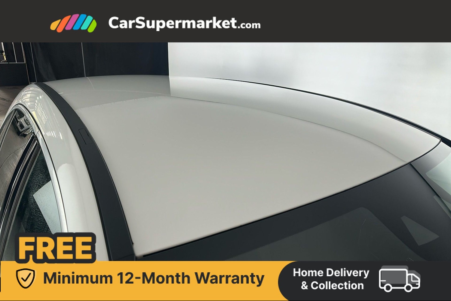 Used Mercedes-Benz A-Class 2018 for sale - 76405887: Photo 21