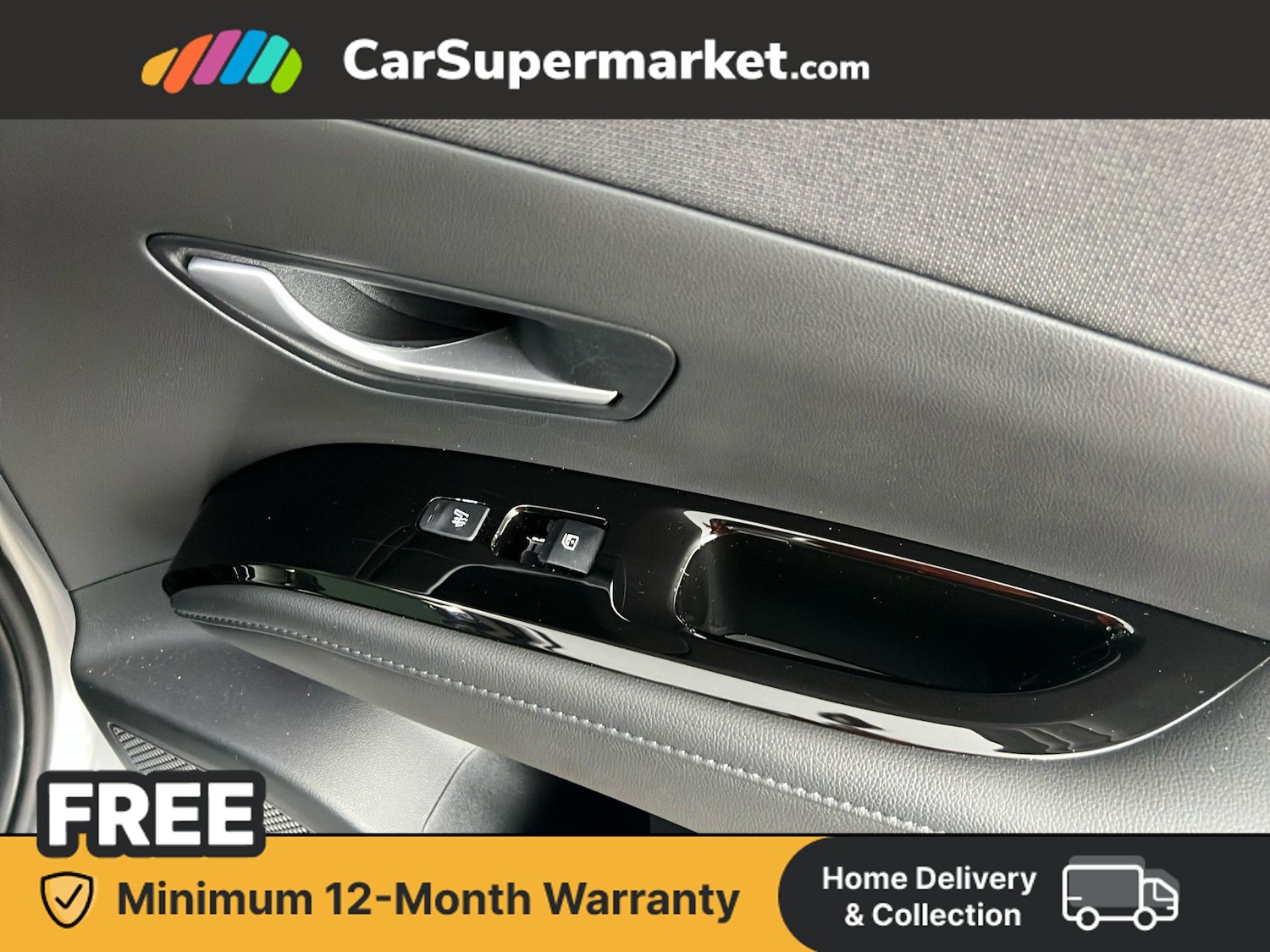 Used Hyundai TUCSON 2022 for sale - 77429585: Photo 23