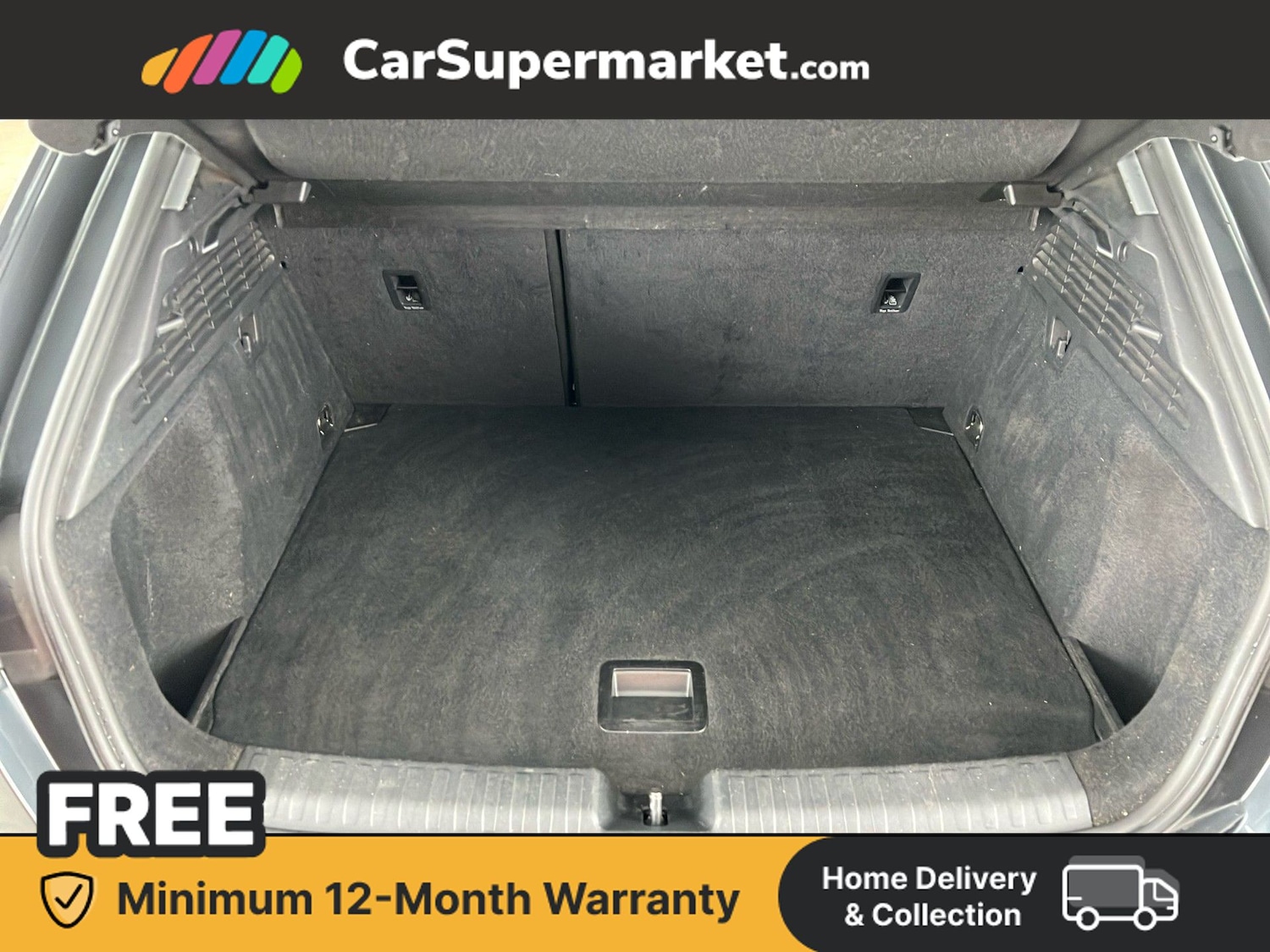 Used Audi A3 2022 for sale - 77813807: Photo 22