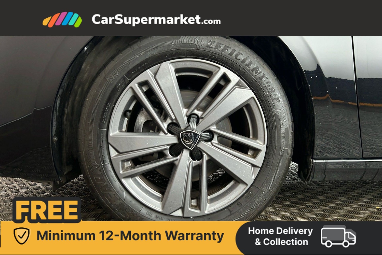 Used Peugeot 308 2022 for sale - 76509223: Photo 19