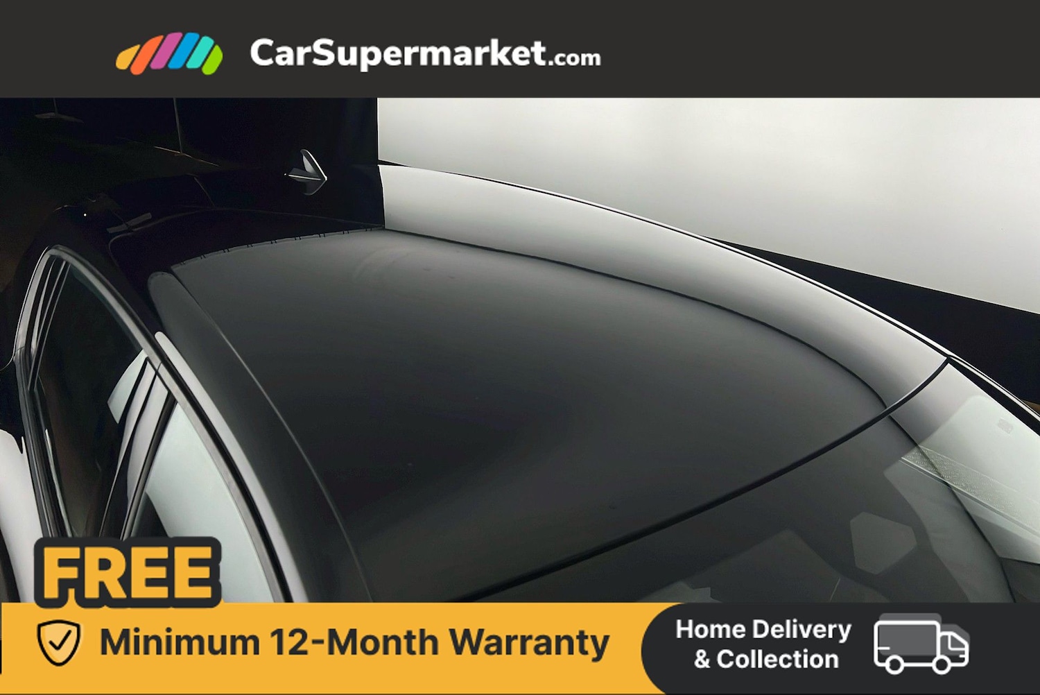 Used Peugeot 308 2022 for sale - 76509223: Photo 21