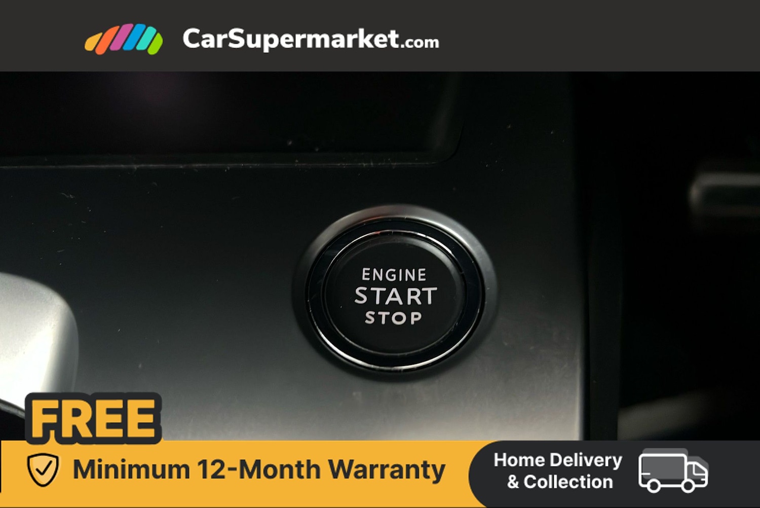 Used Peugeot 308 2022 for sale - 76509223: Photo 27