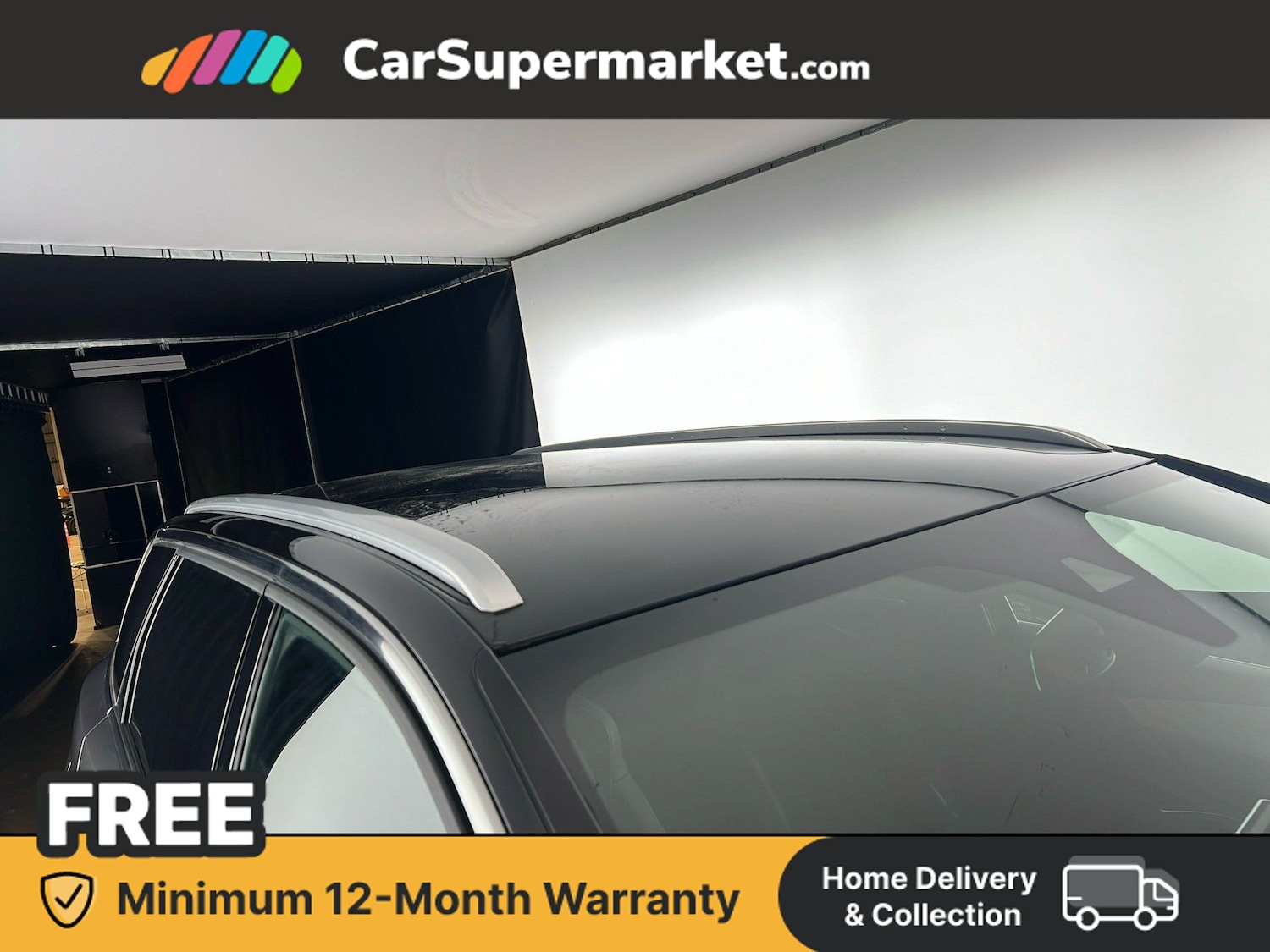 Used Peugeot 5008 2024 for sale - 78029382: Photo 21