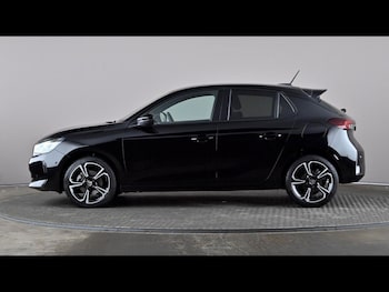 Used Vauxhall Corsa 2025 for sale - 78931904: Photo