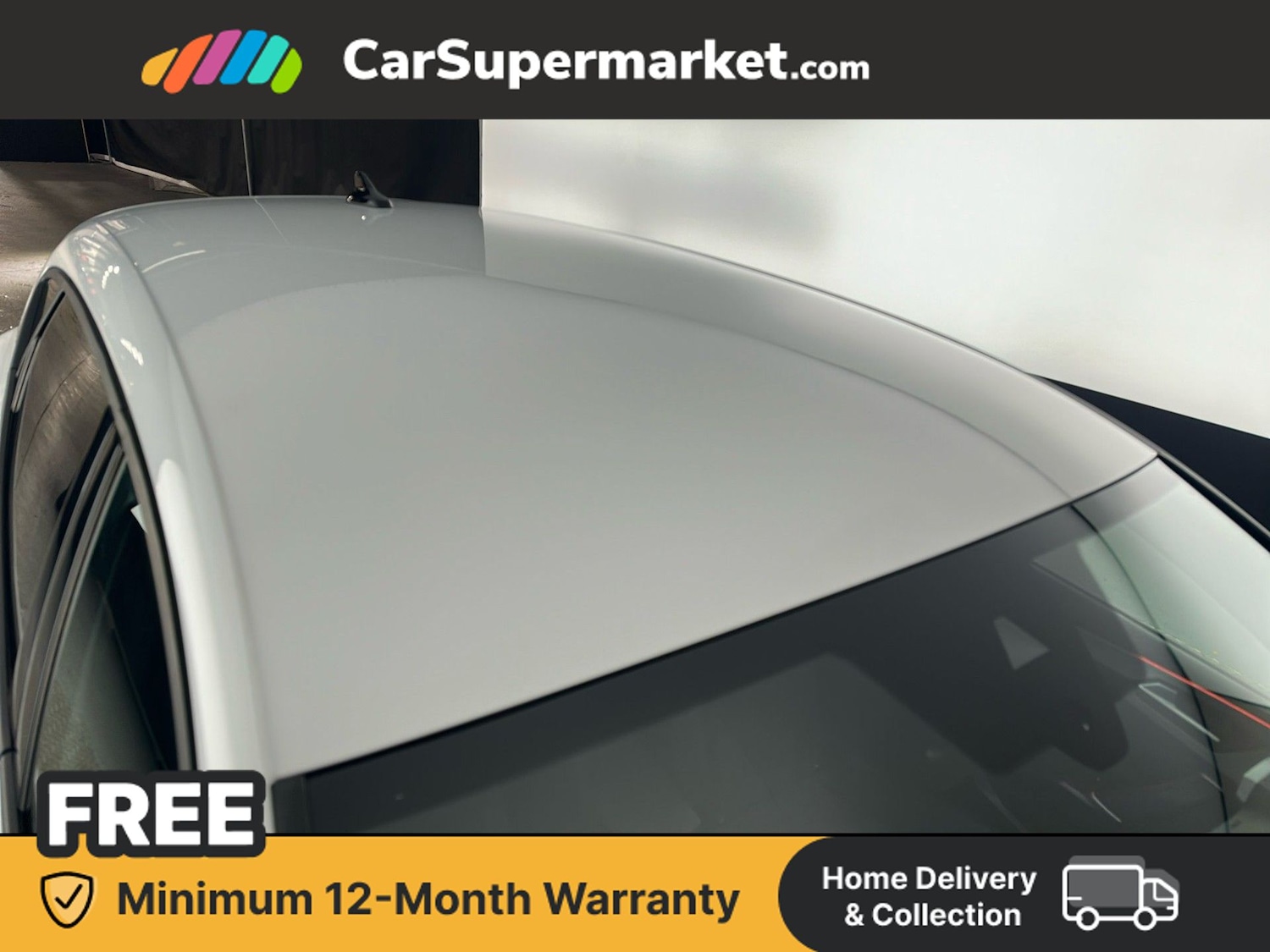 Used SEAT Leon 2022 for sale - 77485517: Photo 21