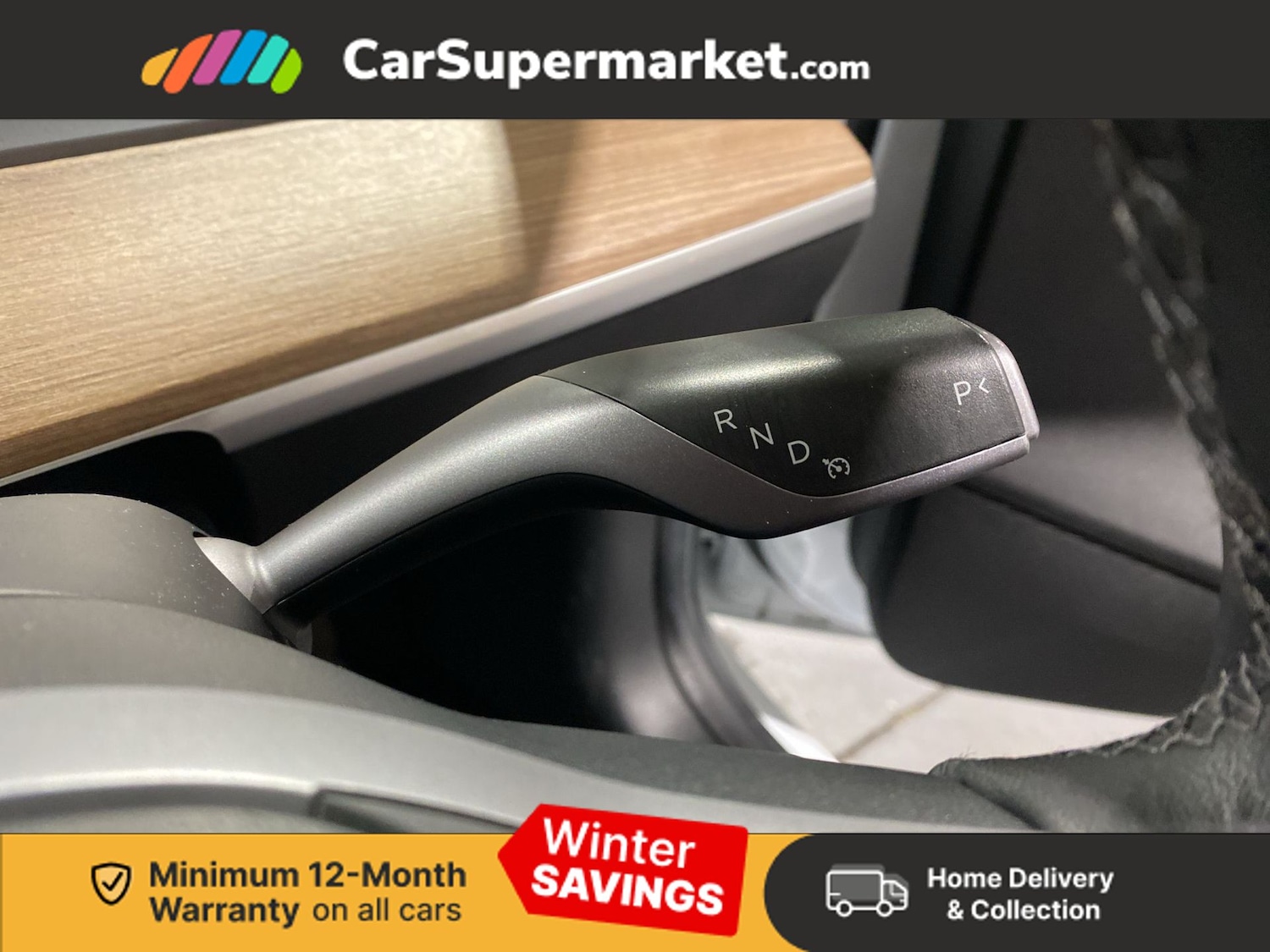 Used Tesla Model 3 2021 for sale - 77327374: Photo 6