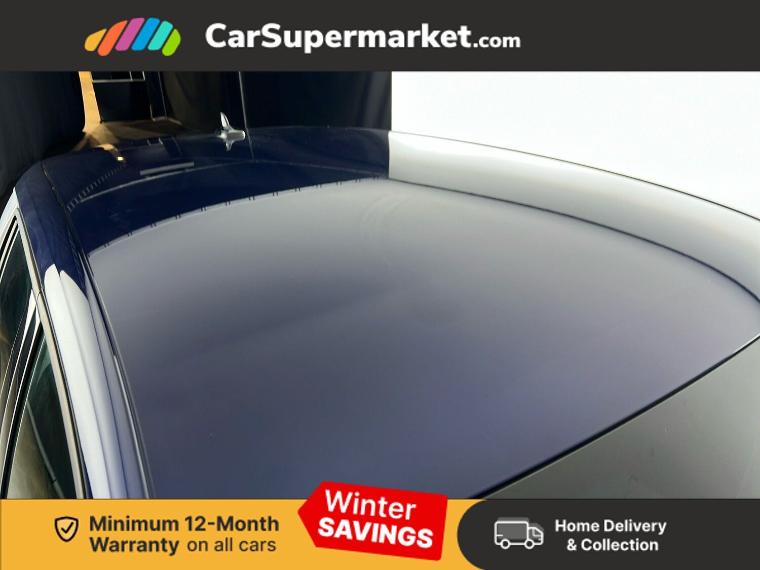 Used Audi Q2 2022 for sale - 77172514: Photo 22