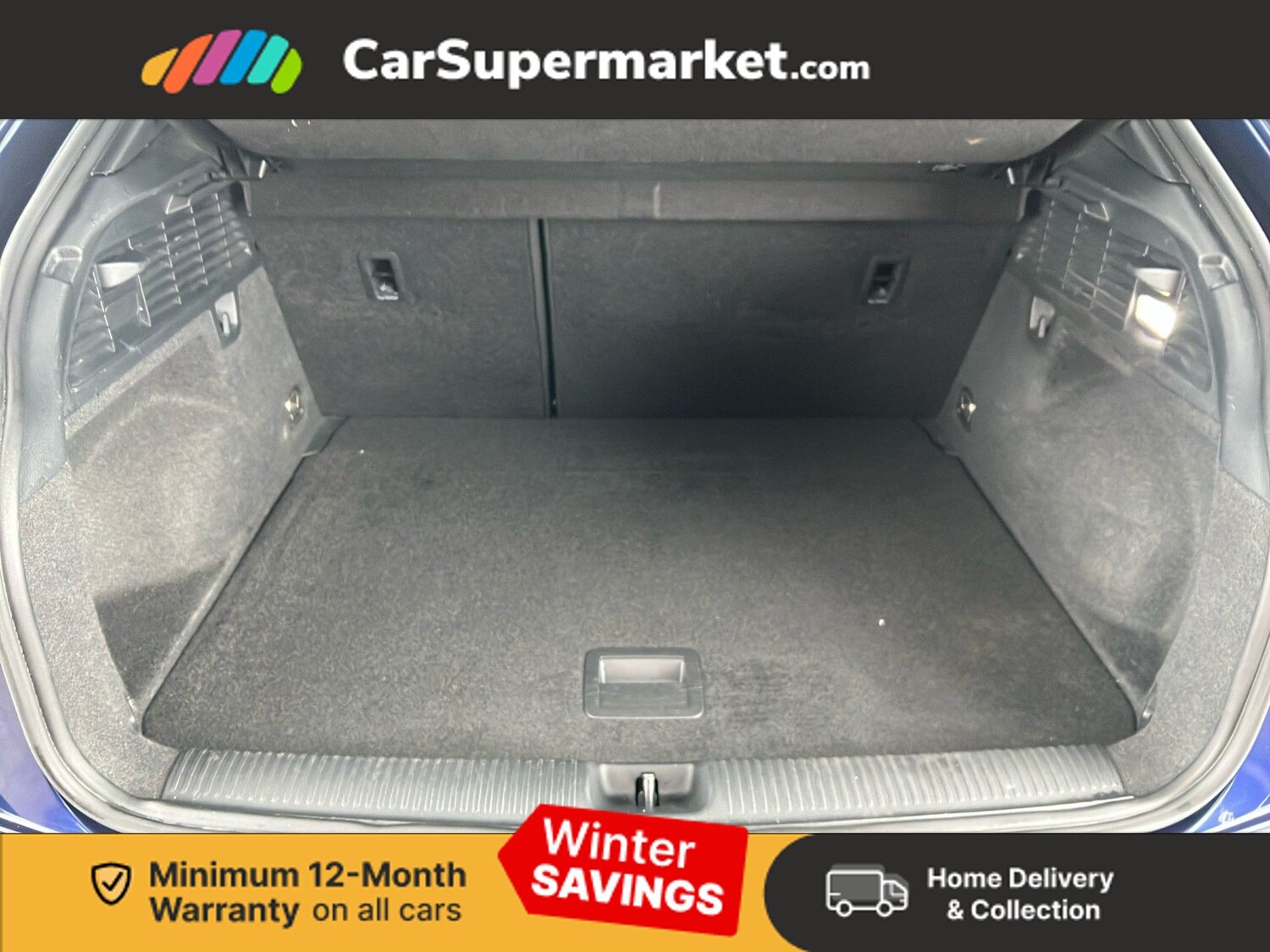 Used Audi Q2 2022 for sale - 77172514: Photo 23