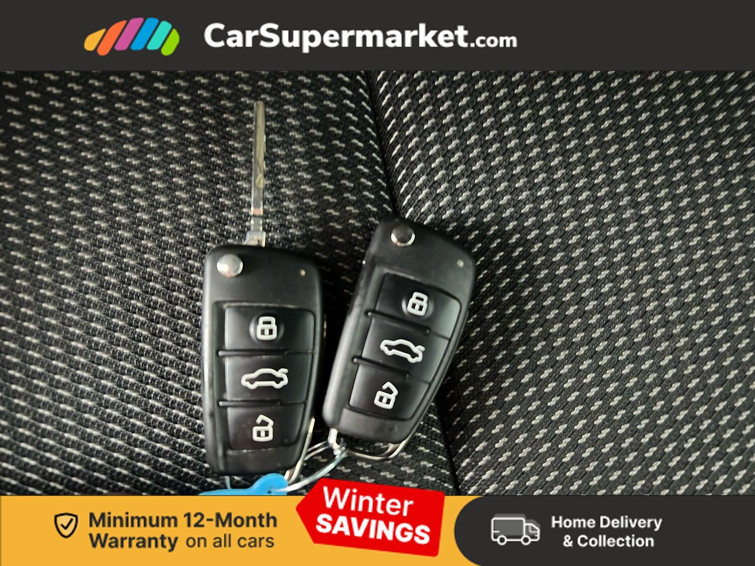 Used Audi Q2 2022 for sale - 77172514: Photo 24