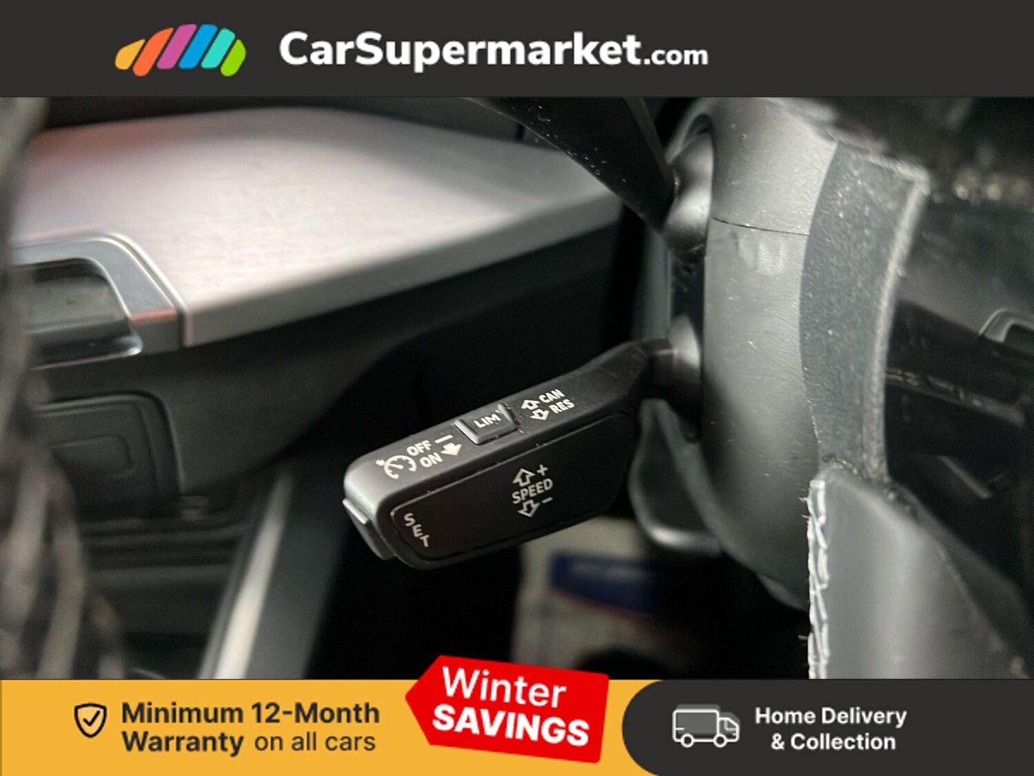 Used Audi Q2 2022 for sale - 77172514: Photo 26