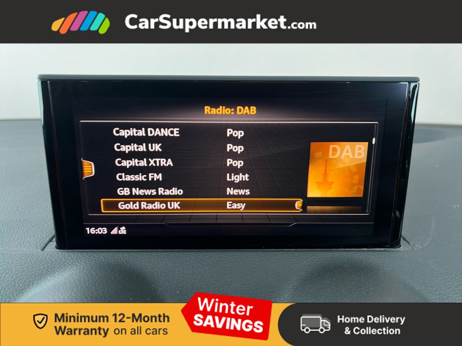 Used Audi Q2 2022 for sale - 77172514: Photo 27