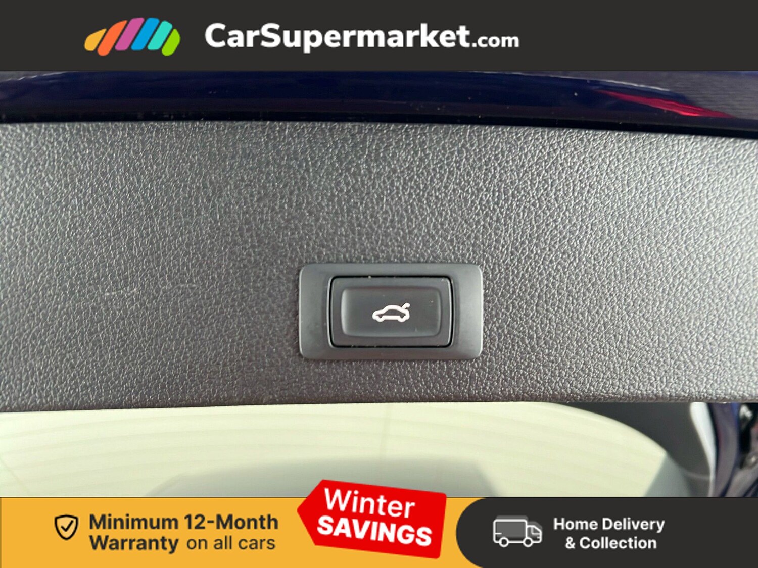 Used Audi Q2 2022 for sale - 77172514: Photo 28