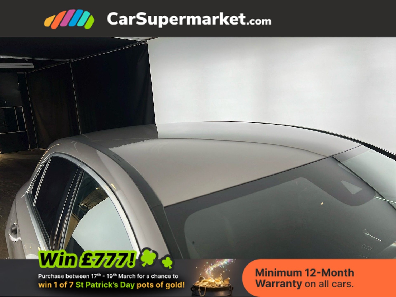 Used Mercedes-Benz A-Class 2020 for sale - 77919320: Photo 22