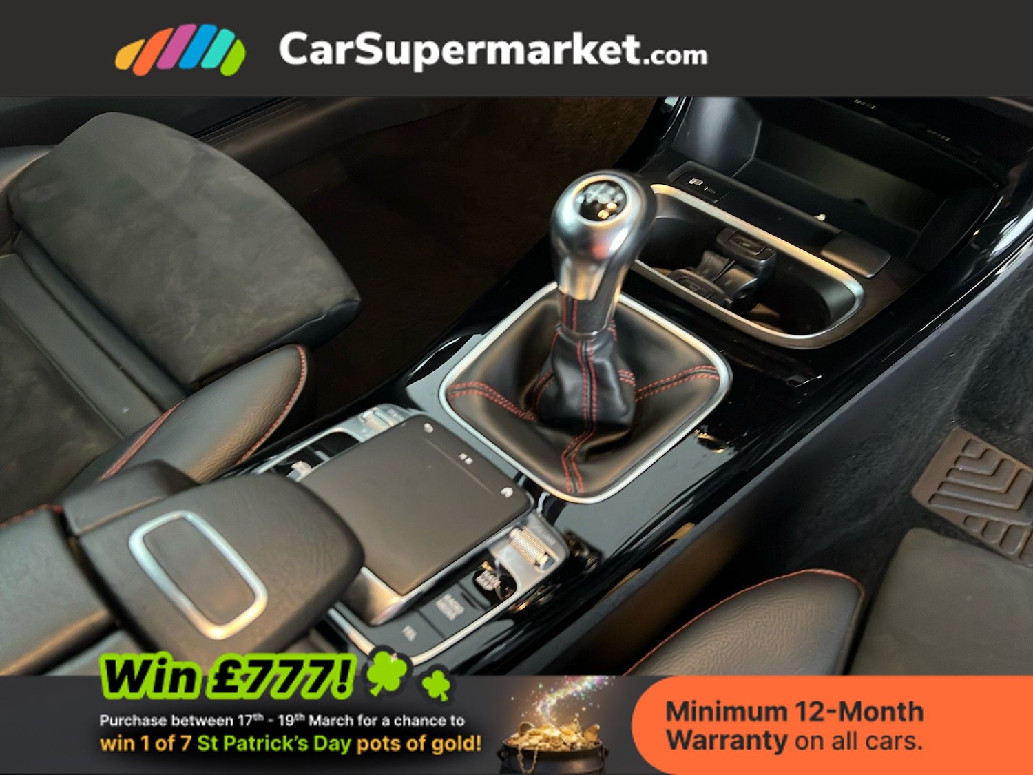 Used Mercedes-Benz A-Class 2020 for sale - 77919320: Photo 28