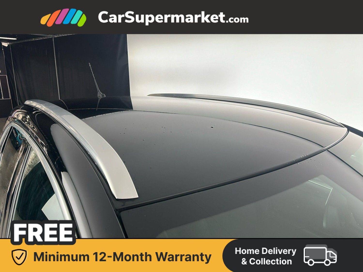 Used Vauxhall Crossland 2022 for sale - 77571047: Photo 21