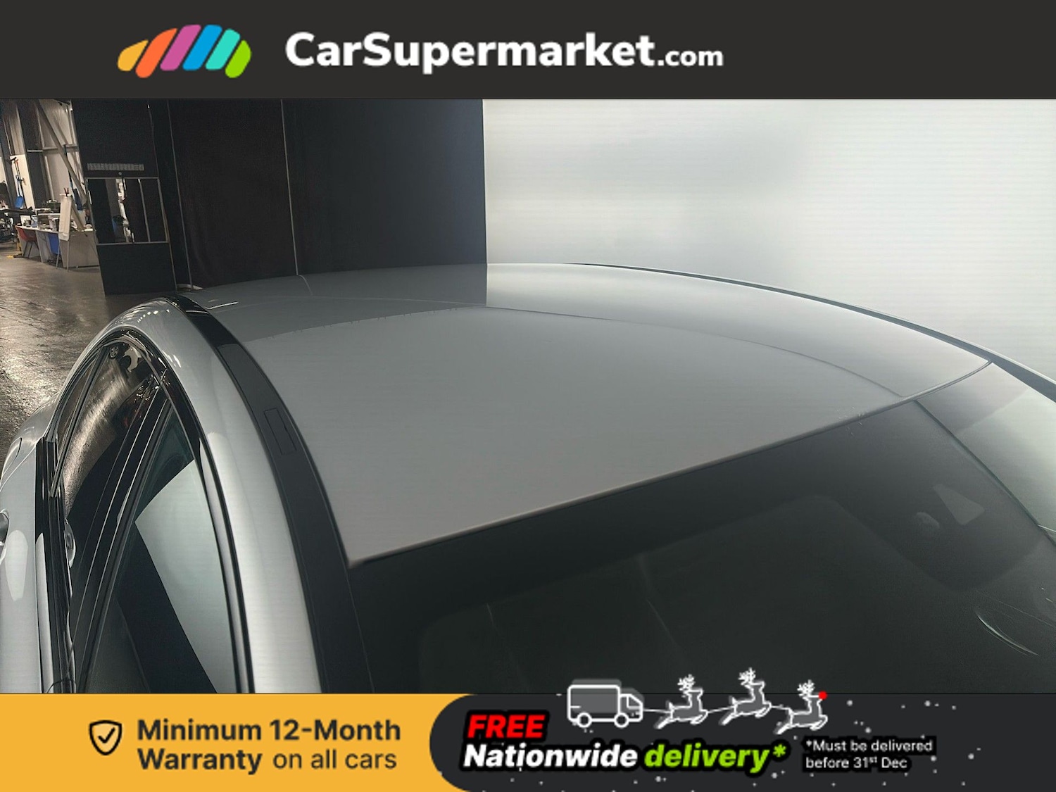 Used Mercedes-Benz C Class 2021 for sale - 76909548: Photo 22