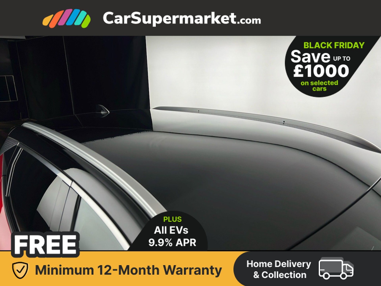 Used Renault Scenic E-Tech 2025 for sale - 76638158: Photo 23