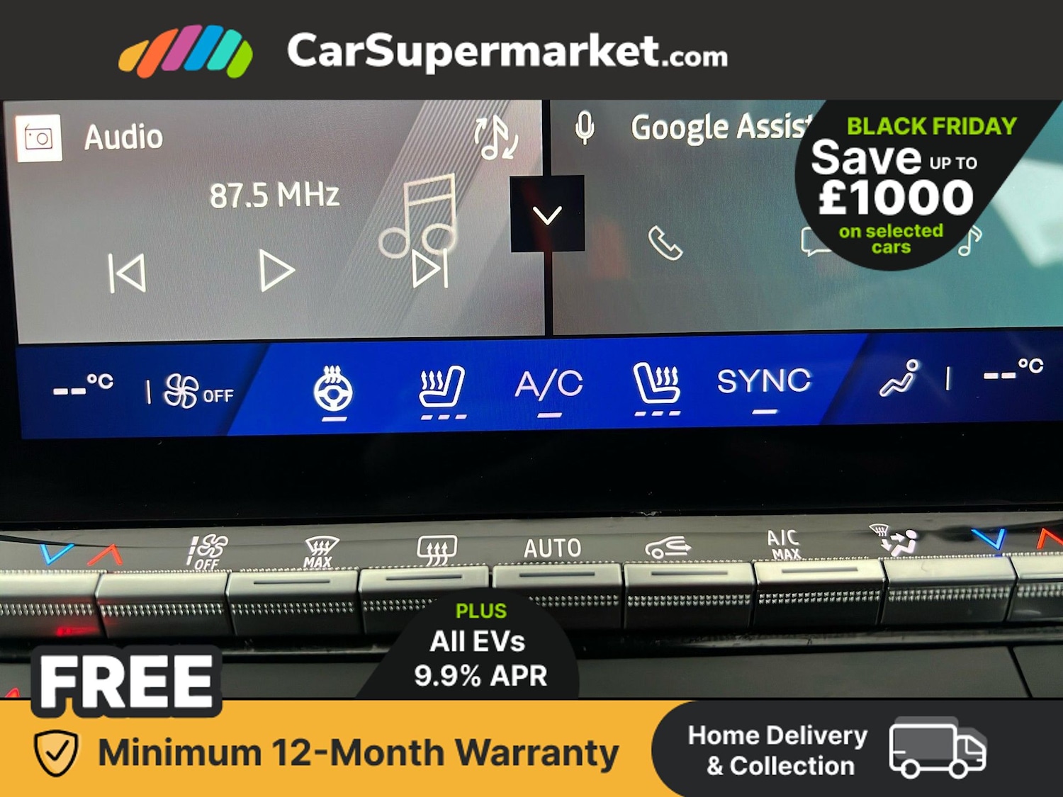 Used Renault Scenic E-Tech 2025 for sale - 76638158: Photo 28