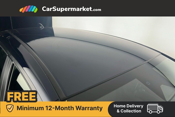 Used Honda Jazz 2023 for sale - 76126151: Photo 15