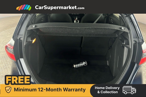 Used Honda Jazz 2023 for sale - 76126151: Photo 16