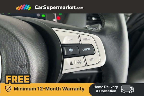 Used Honda Jazz 2023 for sale - 76126151: Photo 20