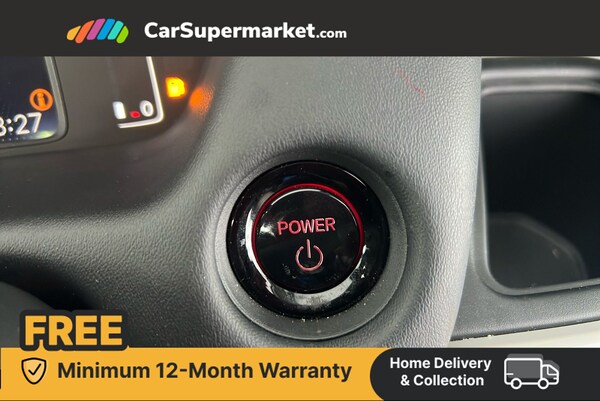 Used Honda Jazz 2023 for sale - 76126151: Photo 22