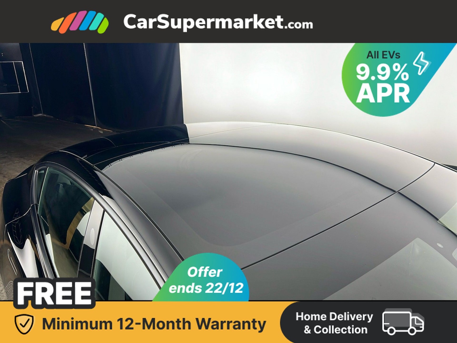 Used Tesla Model 3 2021 for sale - 76774625: Photo 23