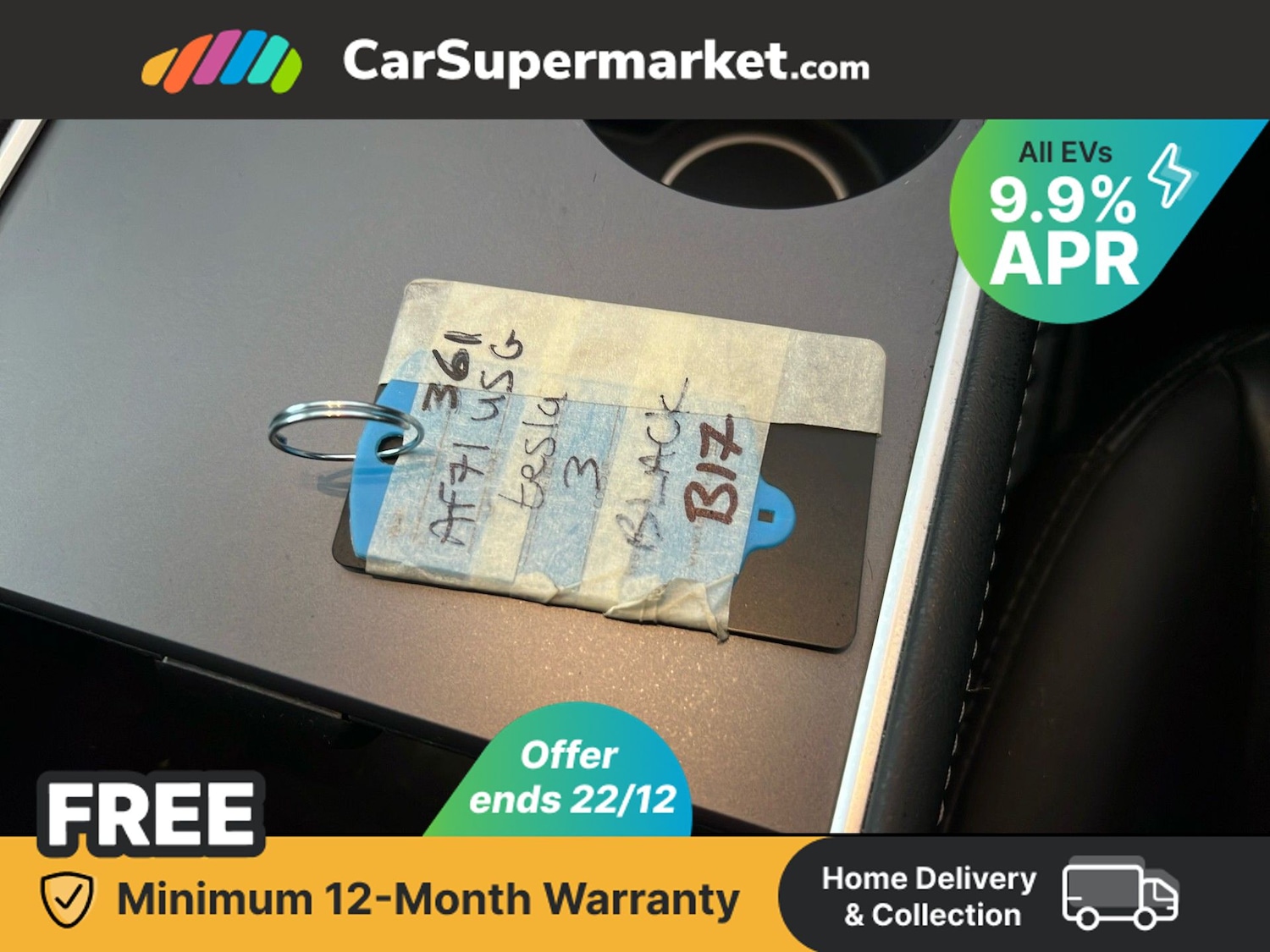 Used Tesla Model 3 2021 for sale - 76774625: Photo 25