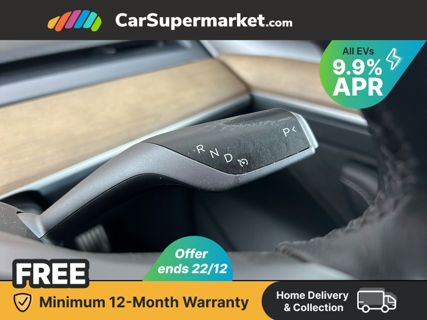 Used Tesla Model 3 2021 for sale - 76774625: Photo 26