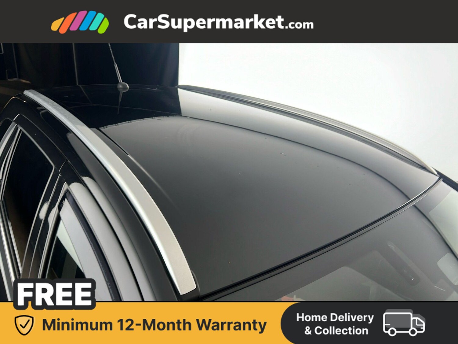 Used Suzuki SX4 S-Cross 2023 for sale - 78097839: Photo 21