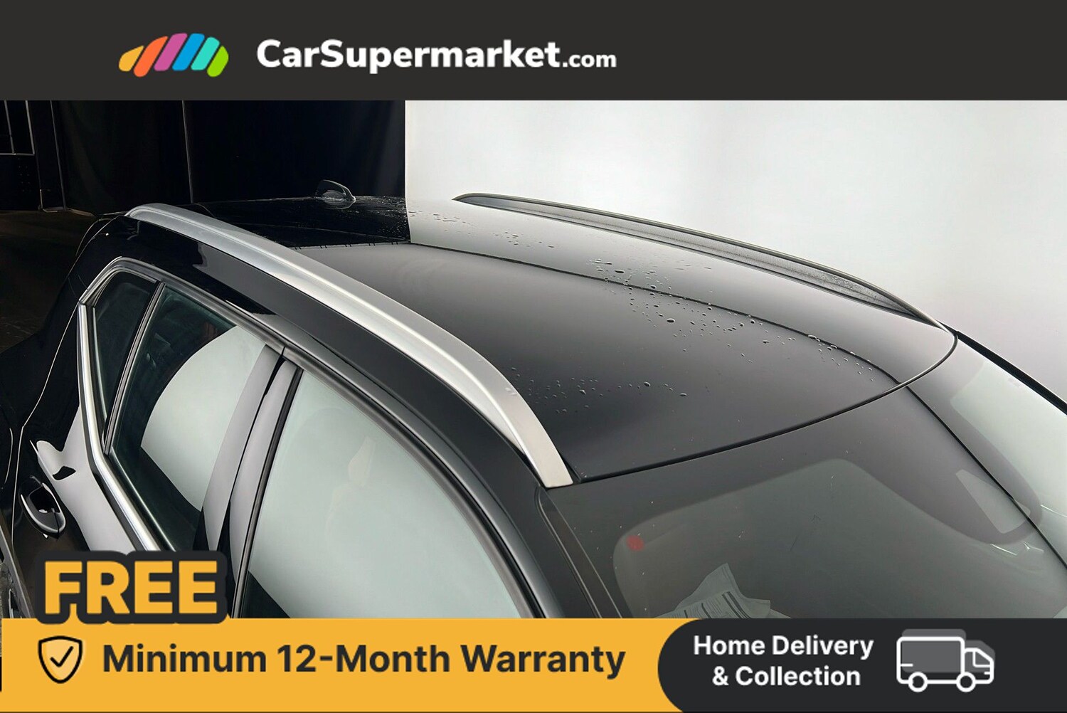 Used Volvo XC40 2020 for sale - 76476037: Photo 21