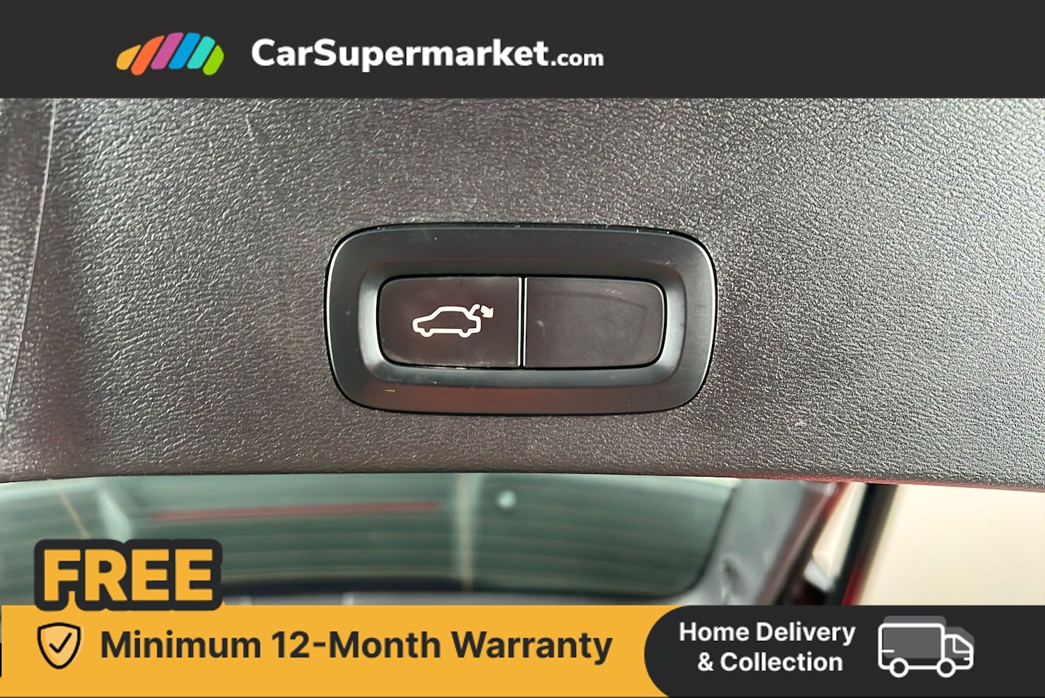 Used Volvo XC40 2020 for sale - 76476037: Photo 28